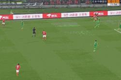 lol季中赛-包含恒大迎来一场戏剧性的棒球对决的词条