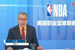 lol全球总决赛-球队实力均衡，篮球赛场势必掀起狂潮的简单介绍