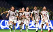 lol全球总决赛-德国女足勇夺关键胜利，取得连胜！
