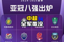 lol合区-关于中超比赛结果揭晓，球队实力再一次验证的信息
