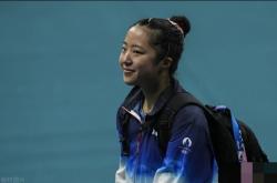 lol高校认证-丹麦击剑选手实现逆袭，夺得金牌殊荣