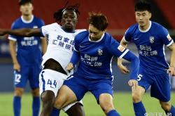 lol全球总决赛-关于恒大惨遭绝杀，失去领先优势危机重重的信息