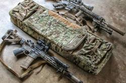 lol季中赛-精妙战术派用出，强势球队再创佳绩