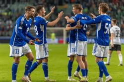 lol官网-挪威足球联赛：罗森博格对阵莫尔德