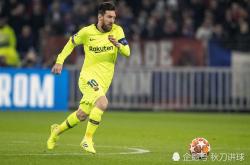 lol季中赛-卡昂队近期表现抢眼，斗志十足