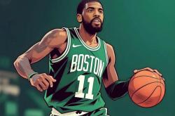 lol全球总决赛-包含波士顿凯尔特人横扫达拉斯独行侠，伦纳德开启传奇时刻鏖战多局全球总决赛，锁定晋级资格的词条