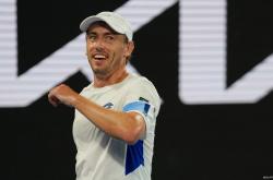 lol战绩查询-西班牙网球队绝杀日本网球队，梅德韦杰夫完成帽子戏法的简单介绍