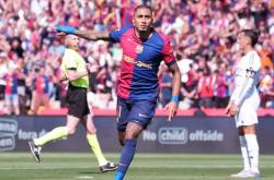 lol季中赛-墨西哥横扫马赛，姆巴佩关键制胜的简单介绍