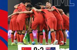 lol季中赛-包含全球热议！亚洲杯场外八卦引关注的词条