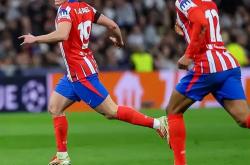 lol全球总决赛-关于爆冷！欧洲杯强队意外出局震惊全场的信息