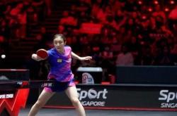 lol高校认证-关于印度队绝杀泰国队，马琳带队取胜的信息