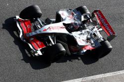 lol季中赛-法拉利完胜红牛二队，阿隆索状态火热