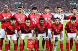 lol全球总决赛-关于鲁能主场惨败，恒大终结联赛不败的信息