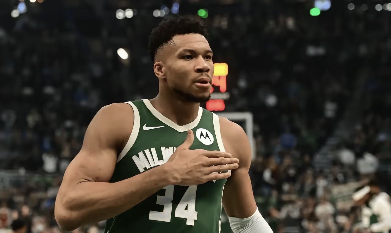 包含NBA全明星球员因伤缺席比赛，教练头疼的词条