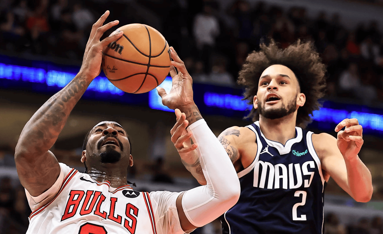 包含NBA全明星球员因伤缺席比赛，教练头疼的词条