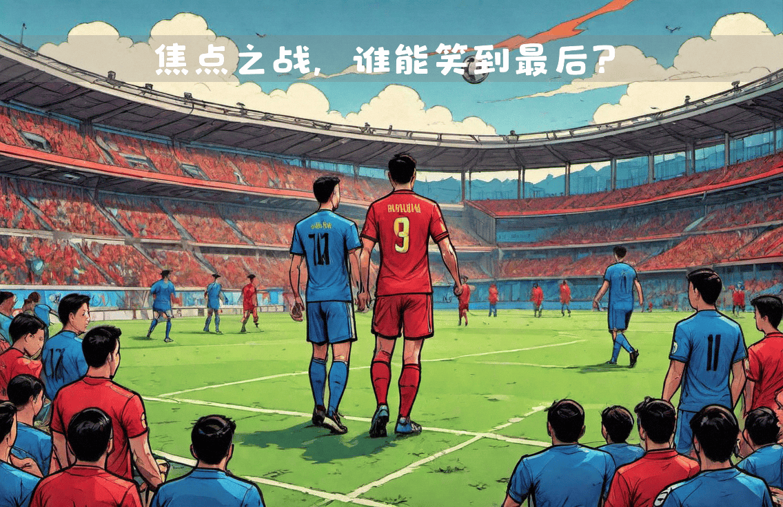 希腊队遇阻,欧国联之旅即将结束的简单介绍 希腊队遇阻,欧国联之旅即将结束的简单介绍