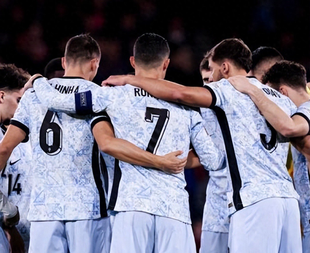 希腊队遇阻,欧国联之旅即将结束的简单介绍 希腊队遇阻,欧国联之旅即将结束的简单介绍