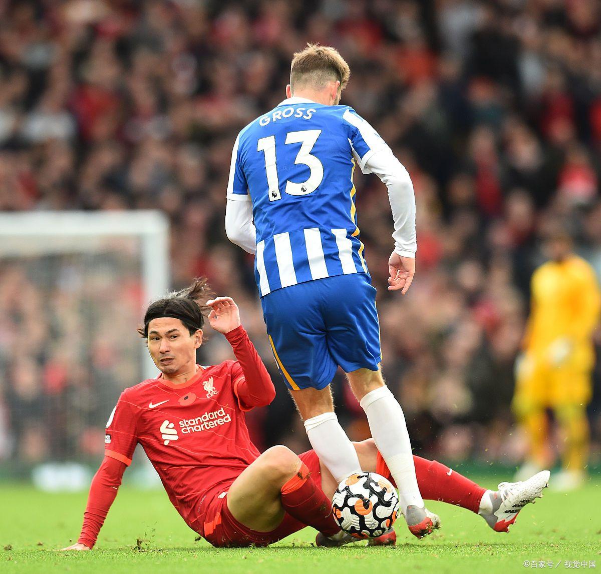 包含莱斯特城逼平南安普顿,两队互不相让的词条 包含莱斯特城逼平南安普顿,两队互不相让的词条