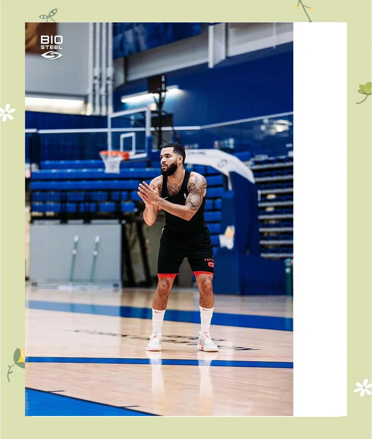 猛龙队接受媒体采访,展望新赛季前景!的简单介绍 猛龙队接受媒体采访,展望新赛季前景!的简单介绍