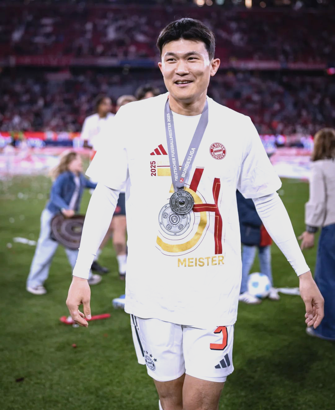 韩国球员将加入NBA联赛，实力受关注