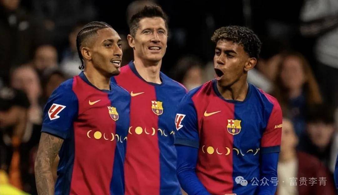 关于突出：巴伦西亚战平西班牙人，球队表现不稳定的信息