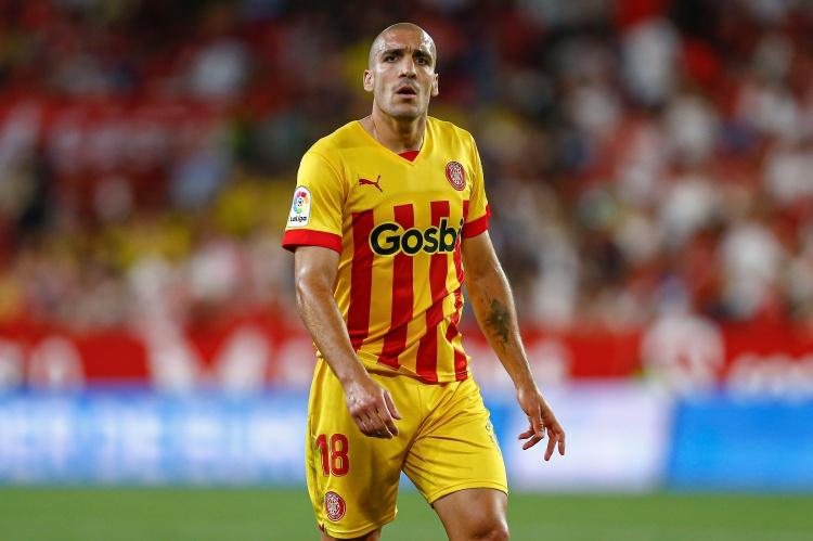 包含赫罗纳签下巴萨前锋,引发行业热议的词条 包含赫罗纳签下巴萨前锋,引发行业热议的词条