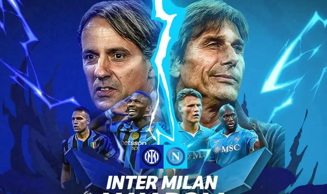 拉齐奥放弃联赛，转而全力争夺杯赛