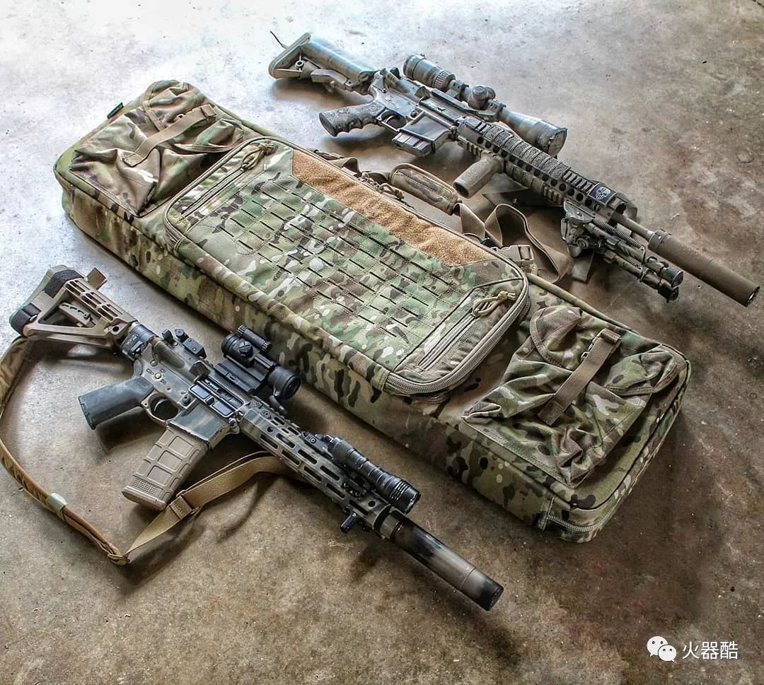 精妙战术派用出，强势球队再创佳绩