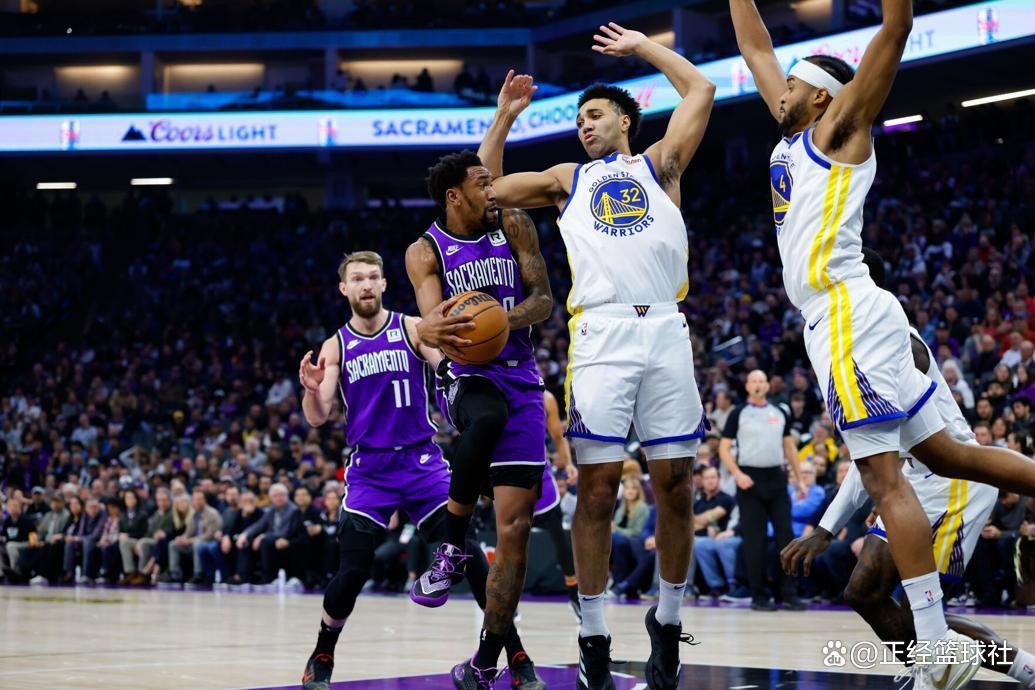 勇士客场不敌爵士,遭遇两连败 勇士客场不敌爵士,遭遇两连败