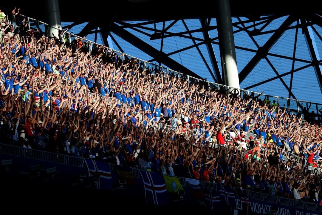 俄罗斯队喜获胜利，芬兰队命运多舛的简单介绍