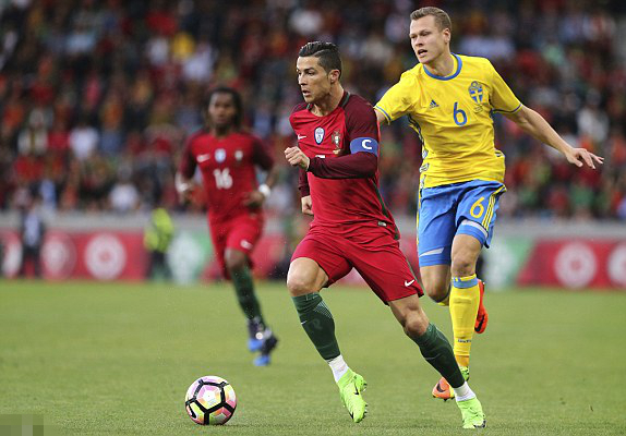 关于西班牙竞技水准突破，多项项目斩金的信息