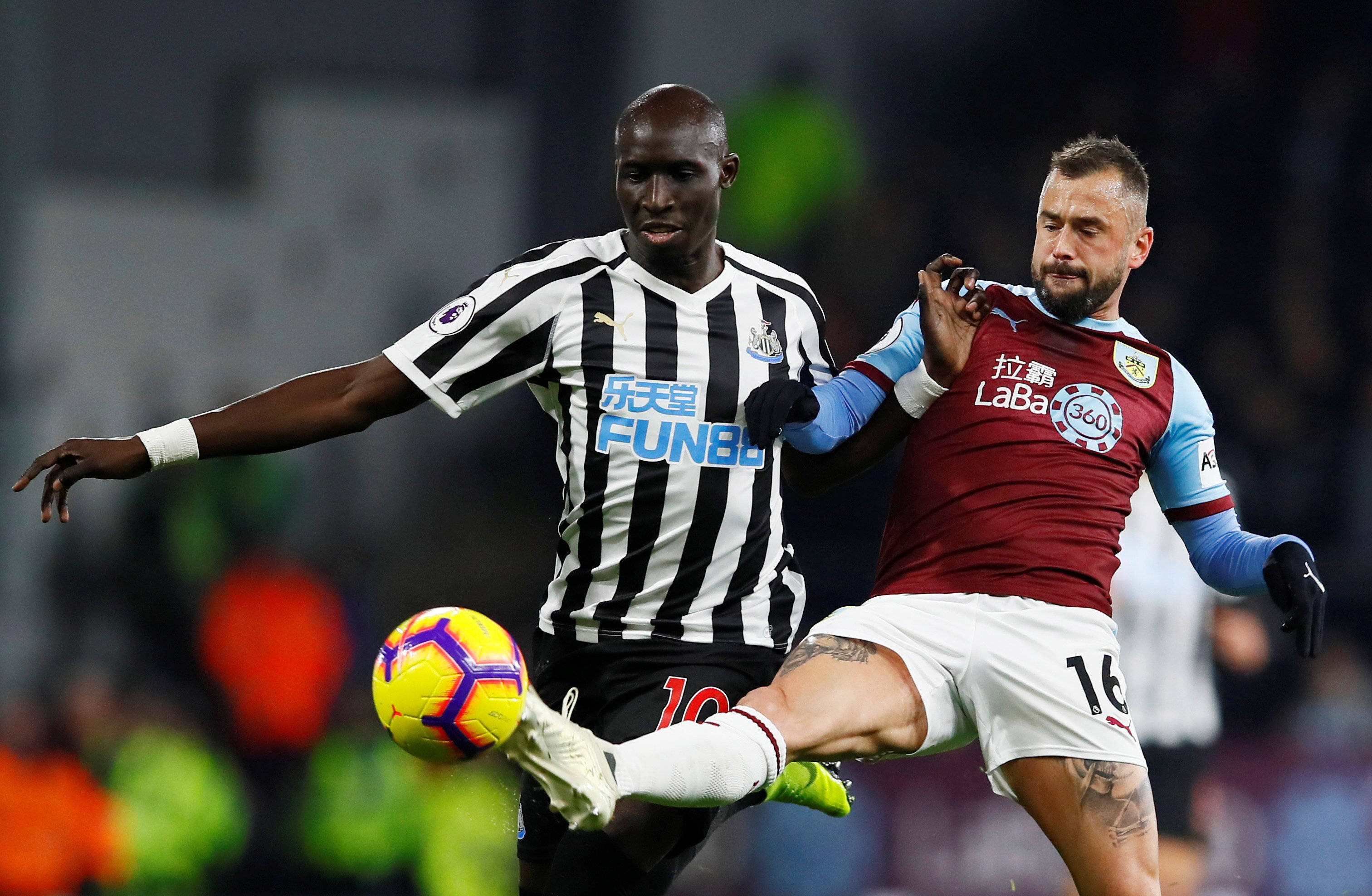 关于阿贾克斯逆袭尤文图斯,反超比分的信息 关于阿贾克斯逆袭尤文图斯,反超比分的信息