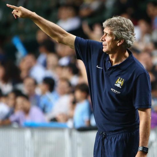 包含卡佩莱提出转会申请，皇家马德里或将失去关键一环！的词条