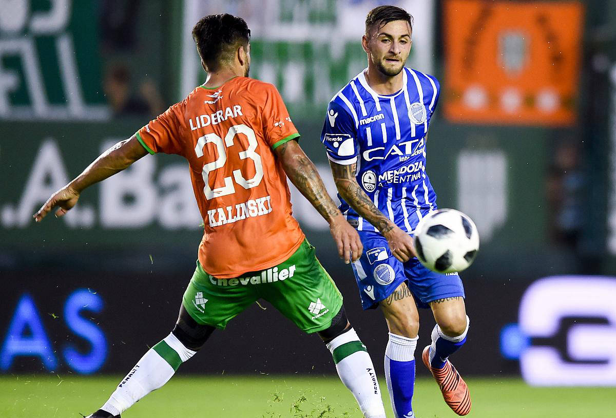 法兰克福主场输球，欧洲赛场资格岌岌可危的简单介绍