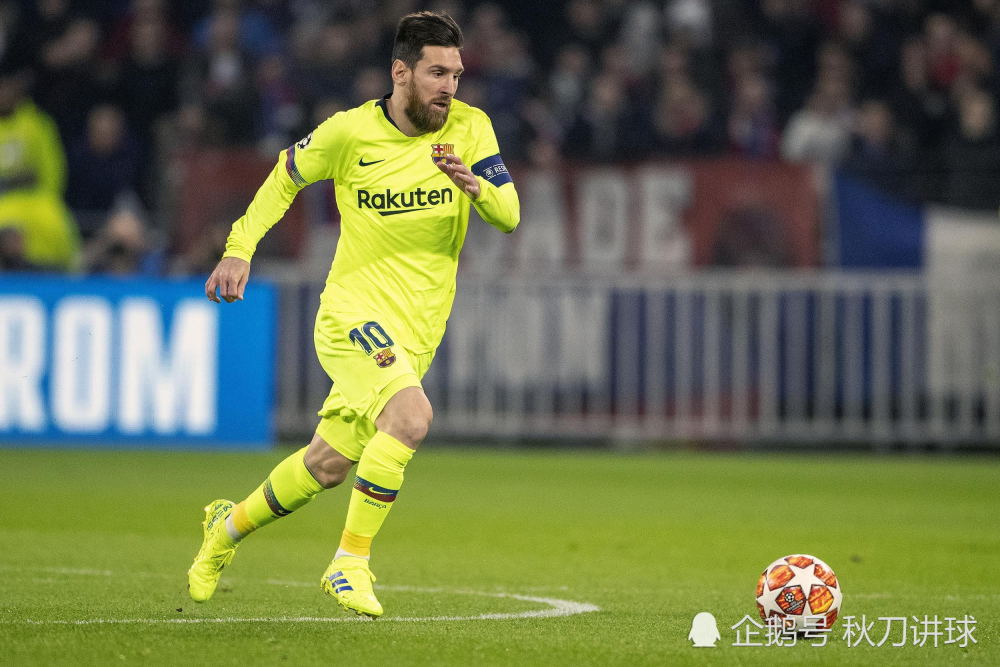 卡昂队近期表现抢眼,斗志十足 卡昂队近期表现抢眼,斗志十足