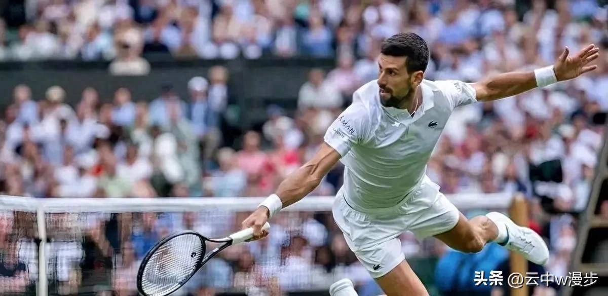 关于德国网球队爆冷世界网球队,德约科维奇绝境逆转的信息 关于德国网球队爆冷世界网球队,德约科维奇绝境逆转的信息