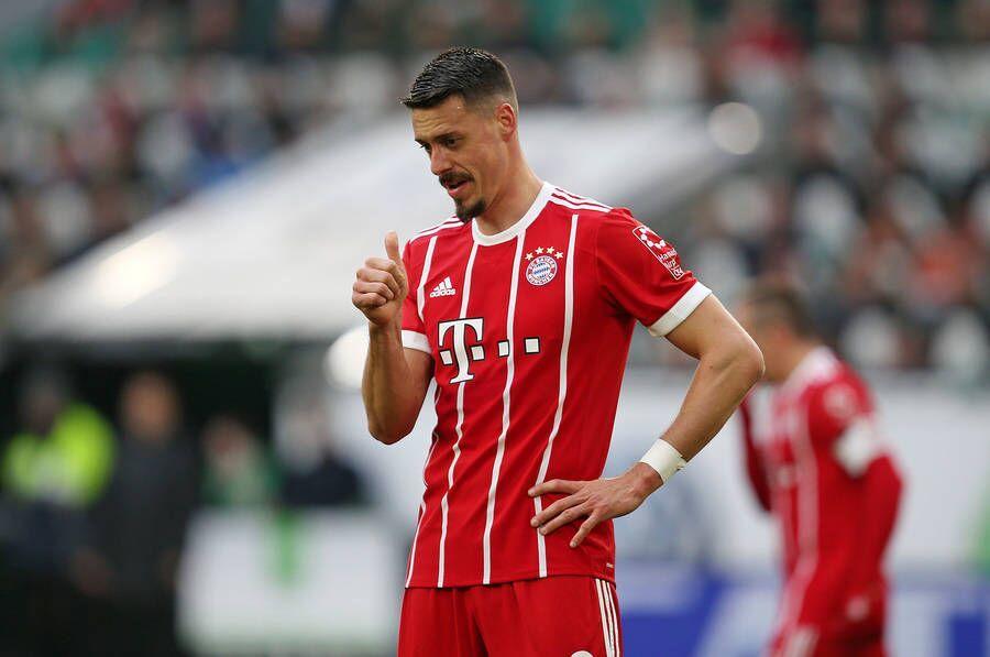 克罗地亚绝杀巴萨，罗本完成帽子戏法的简单介绍