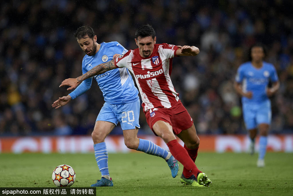 包含秘鲁鏖战加拿大,德布劳内关键制胜的词条 包含秘鲁鏖战加拿大,德布劳内关键制胜的词条