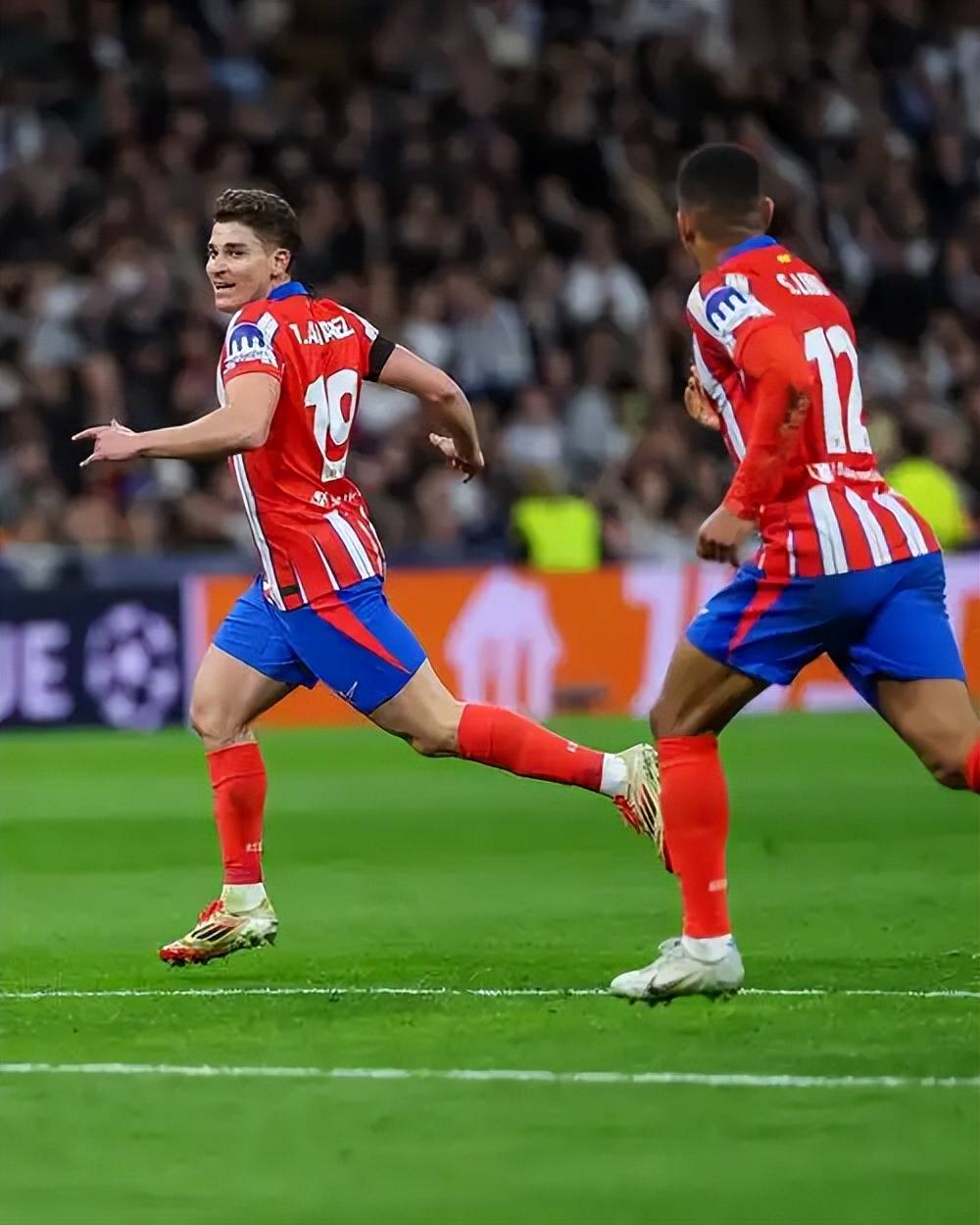 关于爆冷！欧洲杯强队意外出局震惊全场的信息