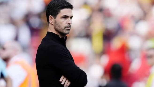 比利时轻取巴黎，马丁内利状态火热的简单介绍