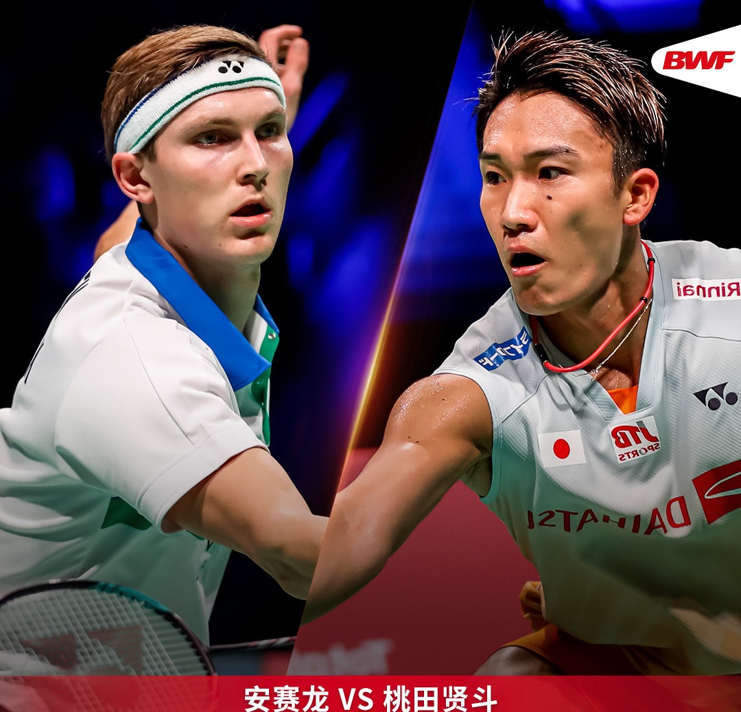 包含中国队逆转韩国队，安赛龙带队取胜的词条