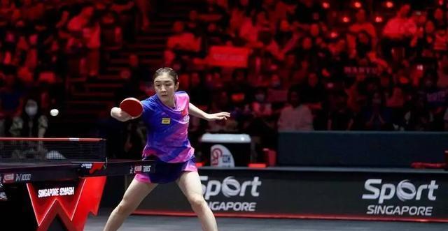 关于印度队绝杀泰国队，马琳带队取胜的信息