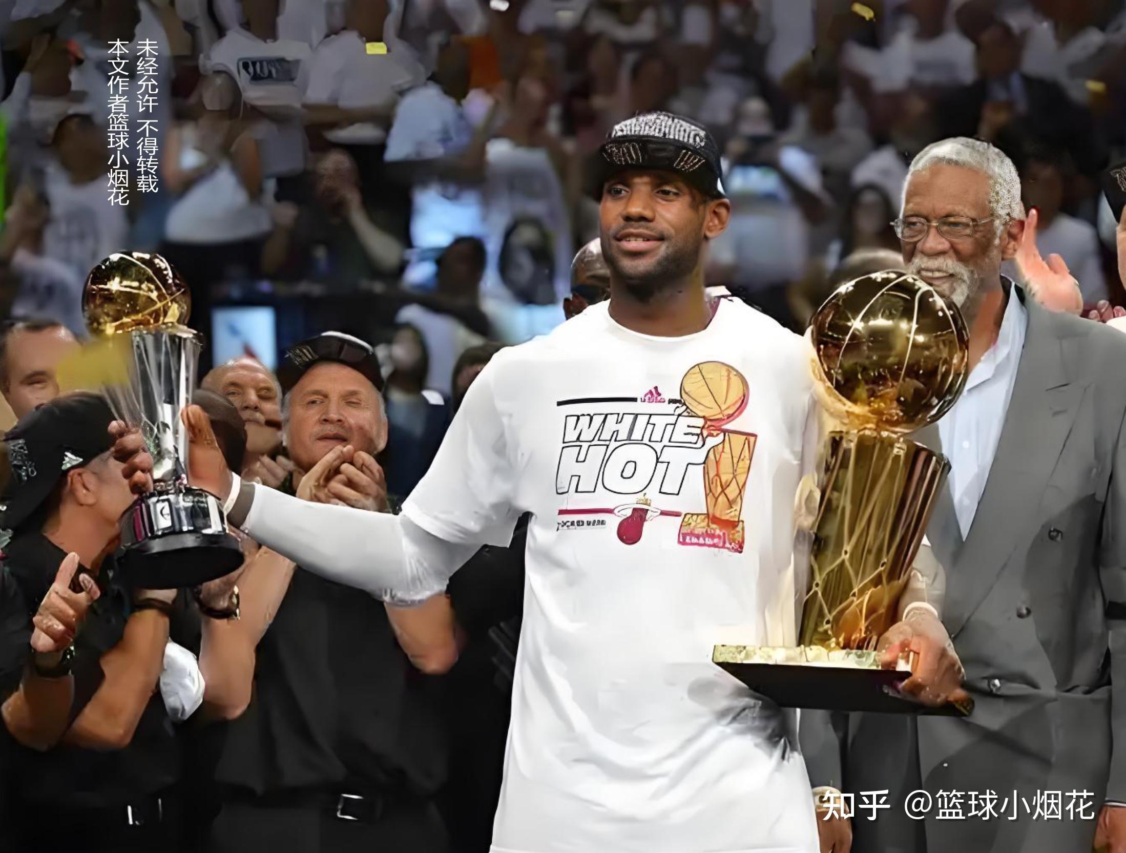 马刺轻取福建队，詹姆斯带队取胜的简单介绍